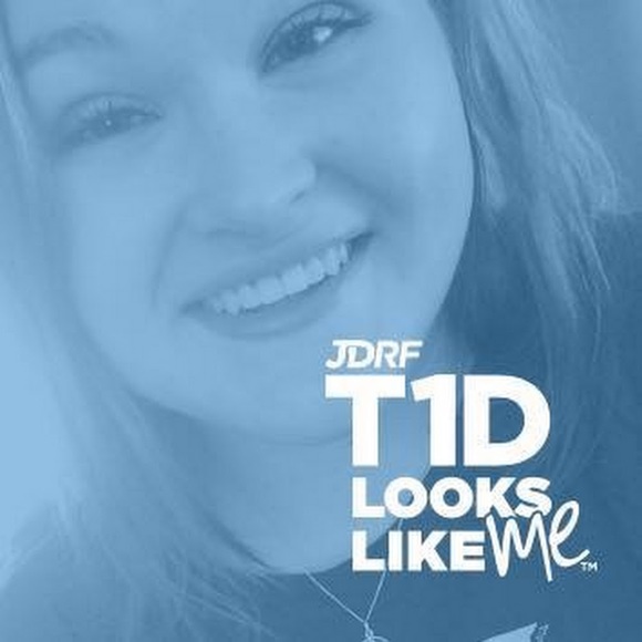 Meet your Posher, Morgan - Picture 1 of 1